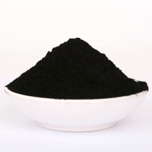 Factory Supply Bulk Activated Carbon Charcoal Powder